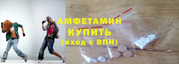 стаф Семилуки